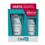 kit-cerave-acne-control-gel-de-limpeza-140g--gel-de-limpeza-40g-farmacia-online-drogal