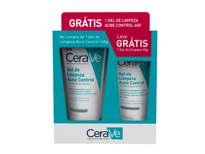 kit-cerave-acne-control-gel-de-limpeza-140g--gel-de-limpeza-40g-farmacia-online-drogal