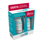 kit-cerave-acne-control-gel-de-limpeza-140g--gel-de-limpeza-40g-farmacia-online-drogal