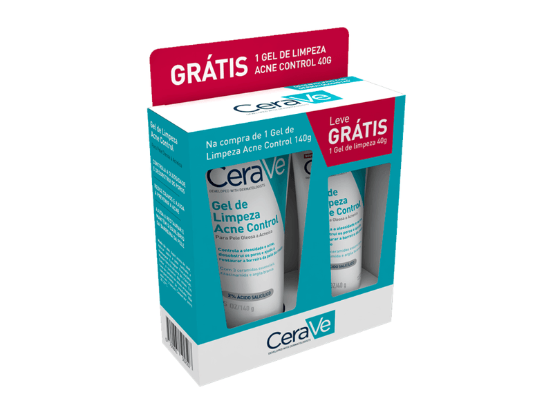 kit-cerave-acne-control-gel-de-limpeza-140g--gel-de-limpeza-40g-farmacia-online-drogal