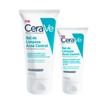 kit-cerave-acne-control-gel-de-limpeza-140g--gel-de-limpeza-40g-farmacia-online-drogal