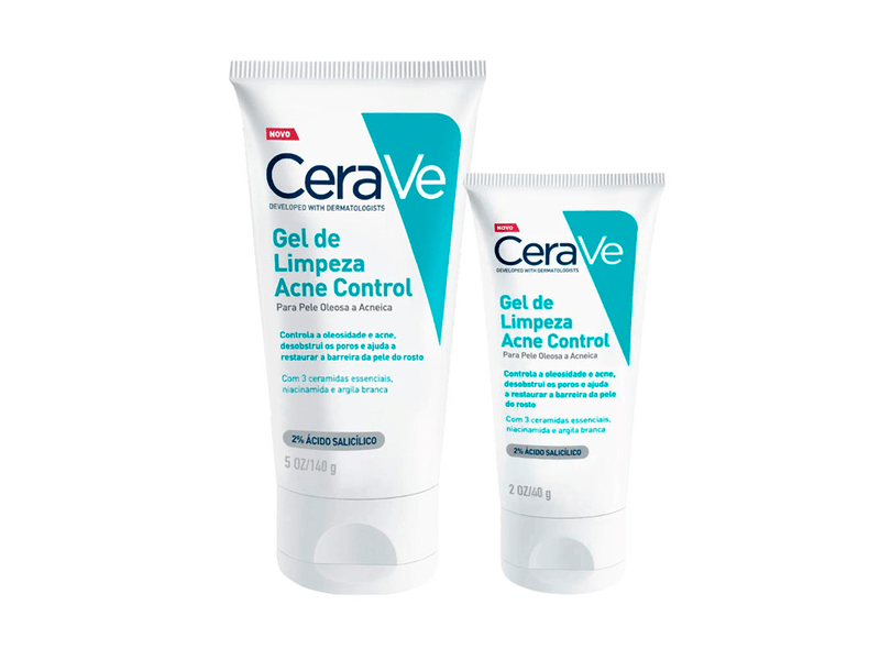 kit-cerave-acne-control-gel-de-limpeza-140g--gel-de-limpeza-40g-farmacia-online-drogal