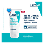 kit-cerave-acne-control-gel-de-limpeza-140g--gel-de-limpeza-40g-farmacia-online-drogal