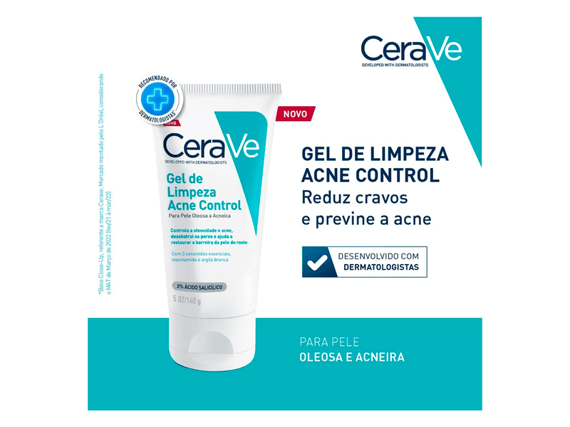 kit-cerave-acne-control-gel-de-limpeza-140g--gel-de-limpeza-40g-farmacia-online-drogal