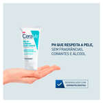 kit-cerave-acne-control-gel-de-limpeza-140g--gel-de-limpeza-40g-farmacia-online-drogal