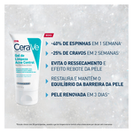 kit-cerave-acne-control-gel-de-limpeza-140g--gel-de-limpeza-40g-farmacia-online-drogal
