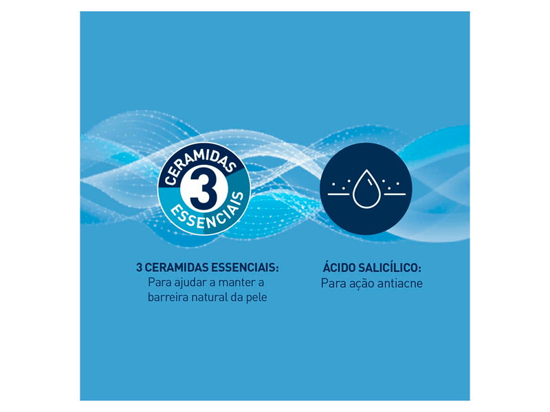 kit-cerave-acne-control-gel-de-limpeza-140g--gel-de-limpeza-40g-farmacia-online-drogal