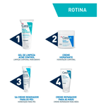 kit-cerave-acne-control-gel-de-limpeza-140g--gel-de-limpeza-40g
