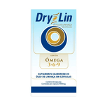 suplemento-alimentar-dry-lin-oleo-de-linhaca-60-capsulas-farmacia-online-drogal