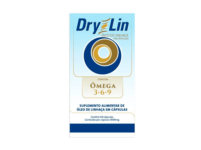 suplemento-alimentar-dry-lin-oleo-de-linhaca-60-capsulas-farmacia-online-drogal