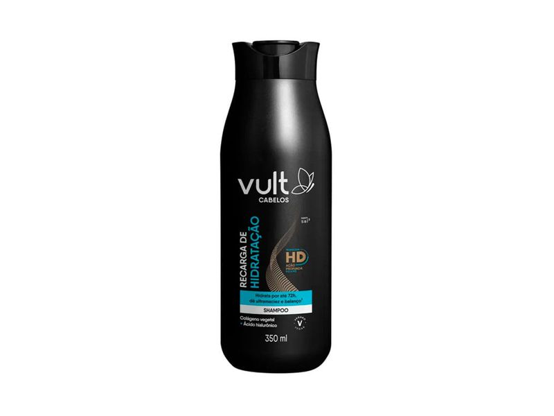shampoo-vult-cabelos-recarga-de-hidratacao-350ml-farmacia-online-drogal