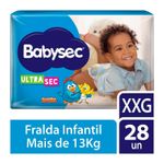 fralda-babysec-ultrasec-mega-galinha-pintadinha-xxg-28-unidades-farmacia-online-drogal