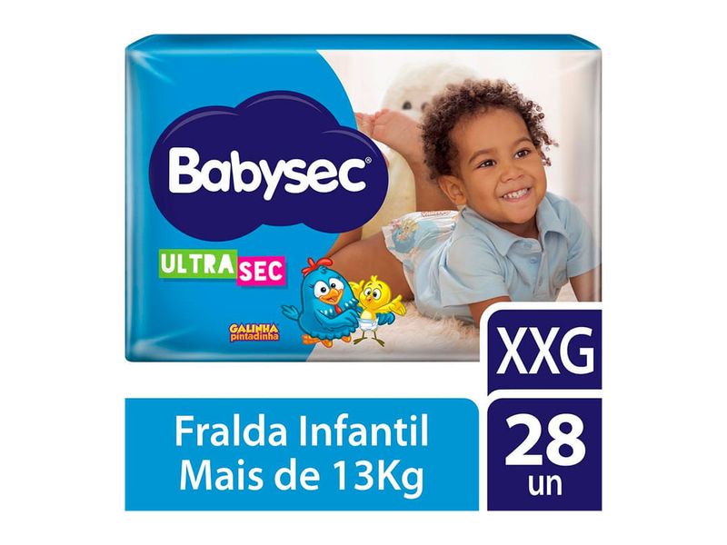 fralda-babysec-ultrasec-mega-galinha-pintadinha-xxg-28-unidades-farmacia-online-drogal