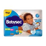 fralda-babysec-ultrasec-mega-galinha-pintadinha-xxg-28-unidades-farmacia-online-drogal