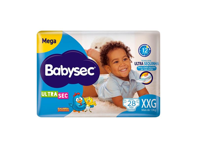 fralda-babysec-ultrasec-mega-galinha-pintadinha-xxg-28-unidades-farmacia-online-drogal