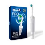 escova-eletrica-oral-b-vitality-100-precision-clean-pro-series-1-127v-farmacia-online-drogal