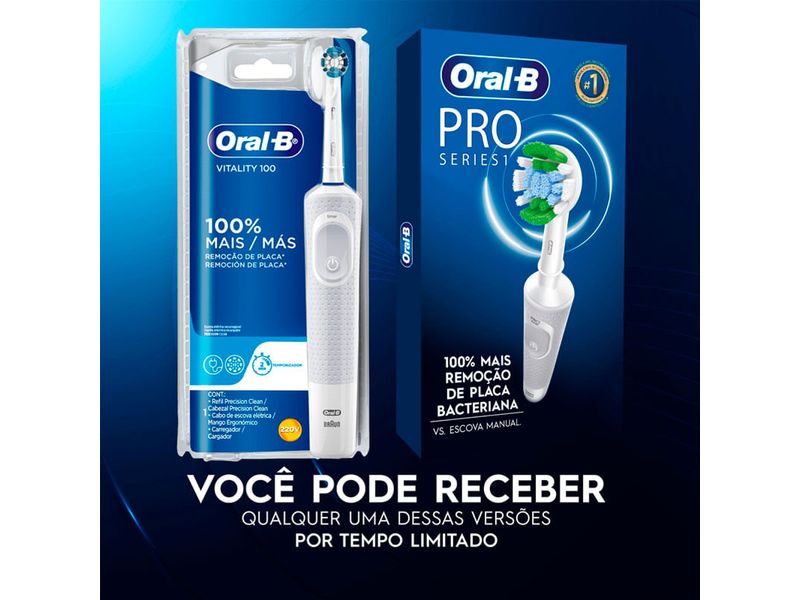 escova-eletrica-oral-b-vitality-100-precision-clean-pro-series-1-127v-farmacia-online-drogal