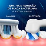 escova-eletrica-oral-b-vitality-100-precision-clean-pro-series-1-127v-farmacia-online-drogal