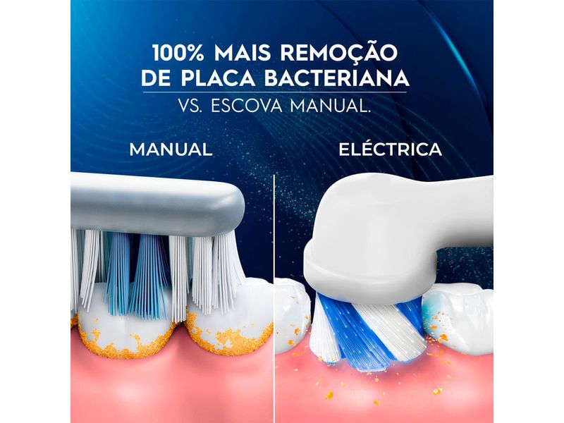 escova-eletrica-oral-b-vitality-100-precision-clean-pro-series-1-127v-farmacia-online-drogal