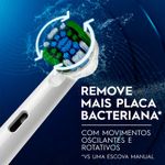 escova-eletrica-oral-b-vitality-100-precision-clean-pro-series-1-127v-farmacia-online-drogal