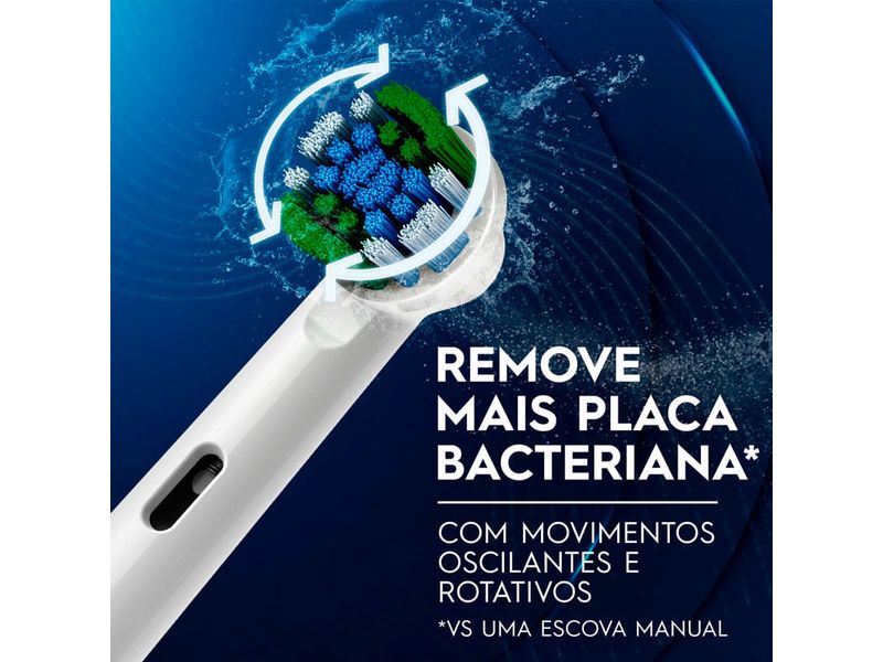 escova-eletrica-oral-b-vitality-100-precision-clean-pro-series-1-127v-farmacia-online-drogal
