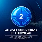 escova-eletrica-oral-b-vitality-100-precision-clean-pro-series-1-127v-farmacia-online-drogal
