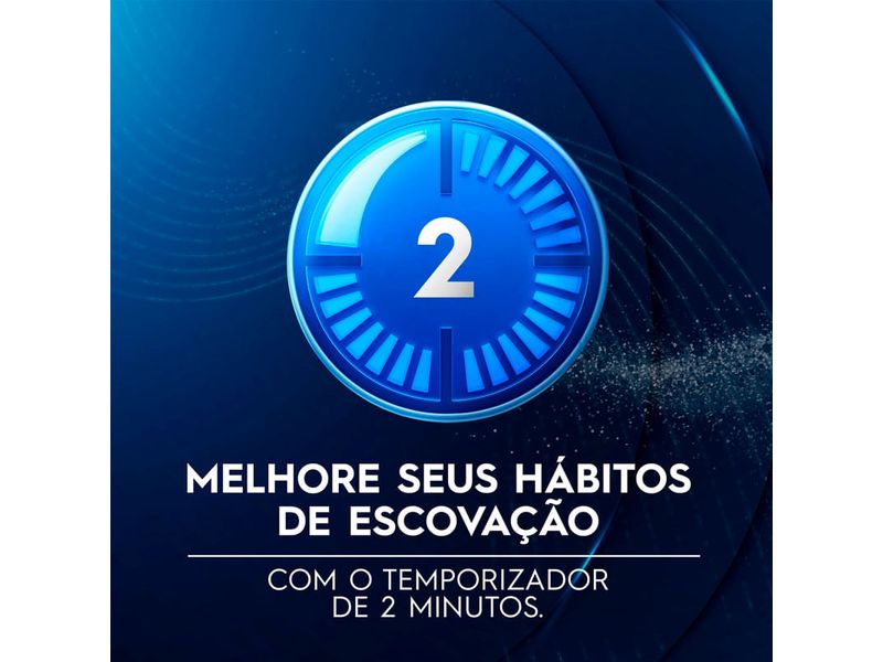 escova-eletrica-oral-b-vitality-100-precision-clean-pro-series-1-127v-farmacia-online-drogal