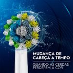 escova-eletrica-oral-b-vitality-100-precision-clean-pro-series-1-127v-farmacia-online-drogal