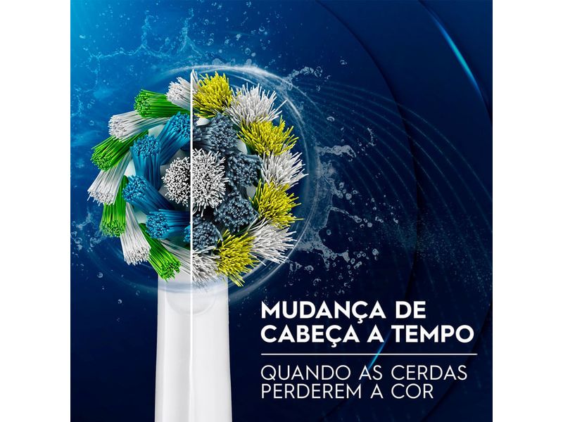 escova-eletrica-oral-b-vitality-100-precision-clean-pro-series-1-127v-farmacia-online-drogal