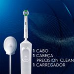 escova-eletrica-oral-b-vitality-100-precision-clean-pro-series-1-127v-farmacia-online-drogal