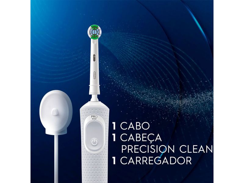 escova-eletrica-oral-b-vitality-100-precision-clean-pro-series-1-127v-farmacia-online-drogal