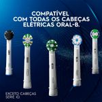 escova-eletrica-oral-b-vitality-100-precision-clean-pro-series-1-127v-farmacia-online-drogal