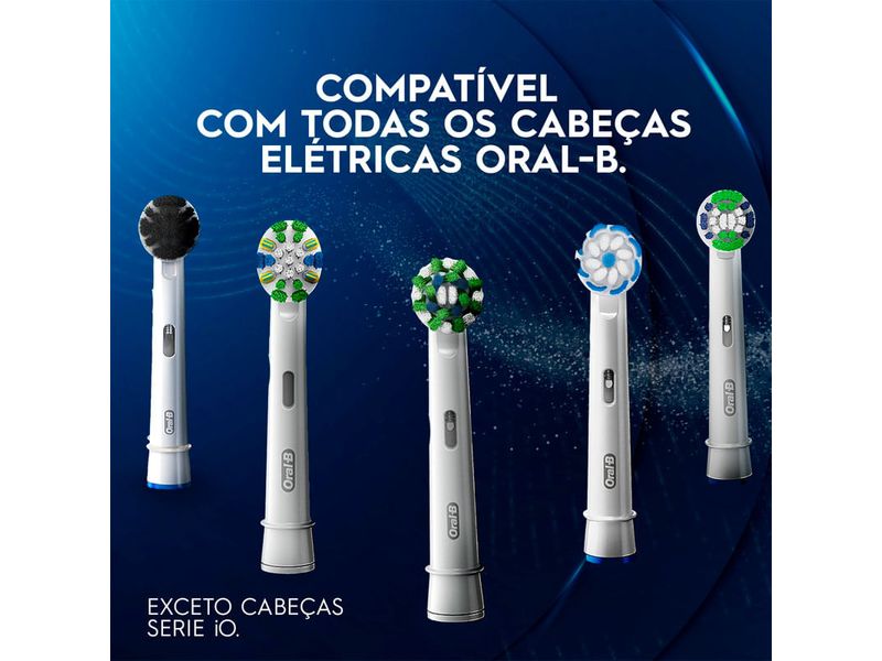 escova-eletrica-oral-b-vitality-100-precision-clean-pro-series-1-127v-farmacia-online-drogal