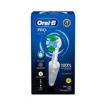 escova-eletrica-oral-b-vitality-100-precision-clean-pro-series-1-127v-farmacia-online-drogal
