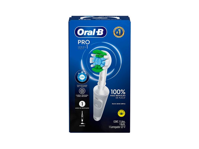 escova-eletrica-oral-b-vitality-100-precision-clean-pro-series-1-127v-farmacia-online-drogal