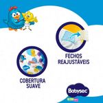 fralda-babysec-ultrasec-mega-galinha-pintadinha-xg-30-unidades
