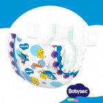 fralda-babysec-ultrasec-mega-galinha-pintadinha-g-32-unidades-farmacia-online-drogal