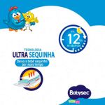 fralda-babysec-ultrasec-mega-galinha-pintadinha-g-32-unidades-farmacia-online-drogal