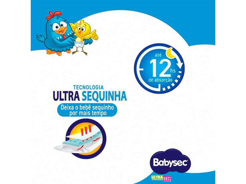 fralda-babysec-ultrasec-mega-galinha-pintadinha-g-32-unidades-farmacia-online-drogal