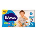 fralda-babysec-ultrasec-mega-galinha-pintadinha-g-32-unidades-farmacia-online-drogal