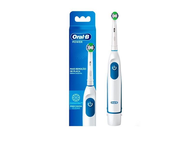 escova-eletrica-oral-b-pro-saude-power-1-unidade--2-pilhas-farmacia-online-drogal