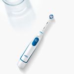 escova-eletrica-oral-b-pro-saude-power-1-unidade--2-pilhas-farmacia-online-drogal