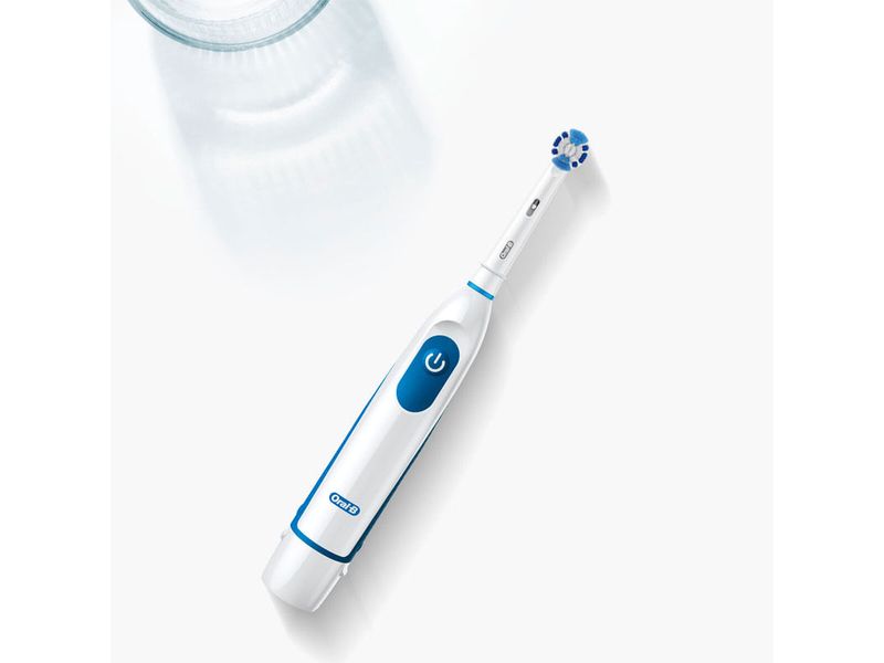 escova-eletrica-oral-b-pro-saude-power-1-unidade--2-pilhas-farmacia-online-drogal