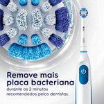 escova-eletrica-oral-b-pro-saude-power-1-unidade--2-pilhas-farmacia-online-drogal