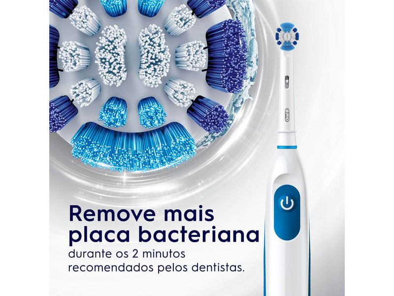 escova-eletrica-oral-b-pro-saude-power-1-unidade--2-pilhas-farmacia-online-drogal