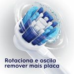 escova-eletrica-oral-b-pro-saude-power-1-unidade--2-pilhas-farmacia-online-drogal