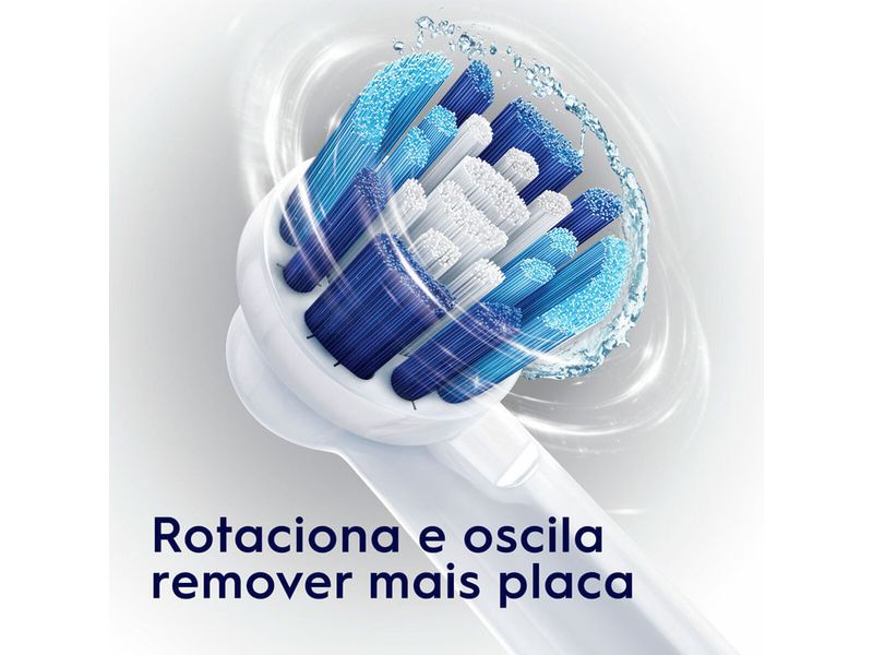 escova-eletrica-oral-b-pro-saude-power-1-unidade--2-pilhas-farmacia-online-drogal