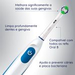 escova-eletrica-oral-b-pro-saude-power-1-unidade--2-pilhas-farmacia-online-drogal