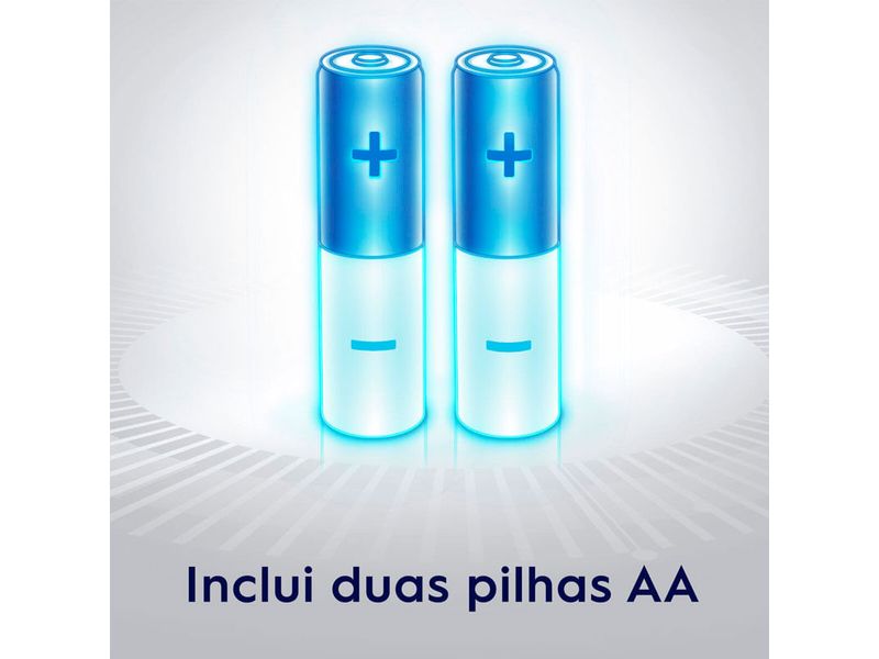 escova-eletrica-oral-b-pro-saude-power-1-unidade--2-pilhas-farmacia-online-drogal