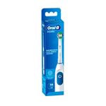 escova-eletrica-oral-b-pro-saude-power-1-unidade--2-pilhas-farmacia-online-drogal